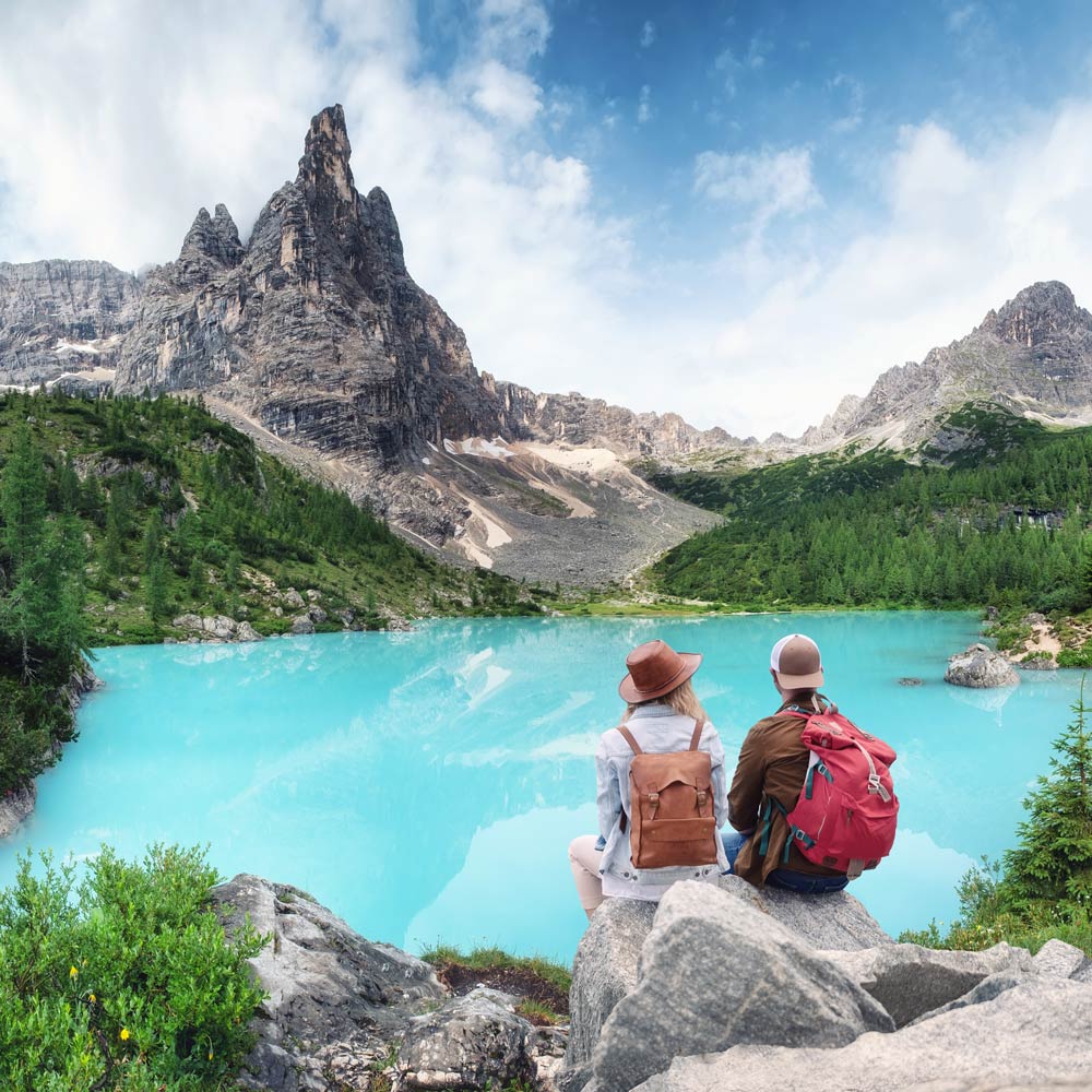 Travel-Boutique-Travellers